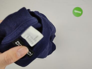 Bluzy: H&M Divided, Bluza damska
, S — 5