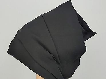intermoda garnitury: Spodnie materiałowe damskie, rozmiar S — 5