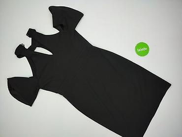 sukienka esteris: Esther, Sukienka damska, rozmiar XL — 3