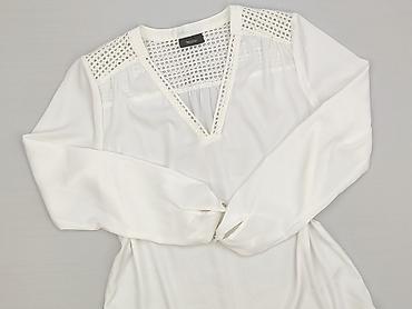 shein bluza: Yessica, Bluzka damska, rozmiar L — 1