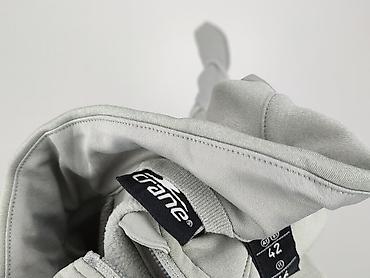 outventure jacket: Crane, Bluza damska
, rozmiar XL — 5