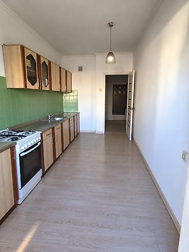 продаю финский дом: 2 комнаты, 85 м², Цум Индивидуалка, 2 этаж, Косметический ремонт — 7