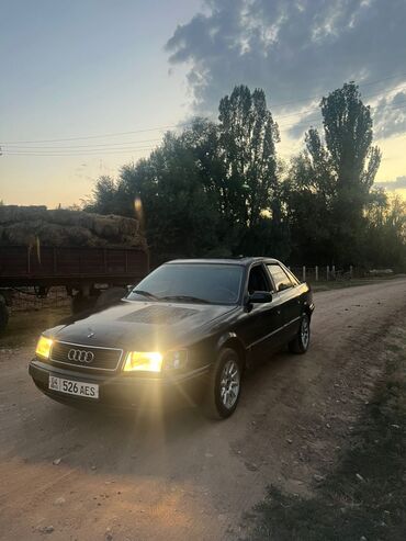 мини мотоцикл хонда: Audi с 4 - Кузов: классический седан, тонированные стекла, фирменная