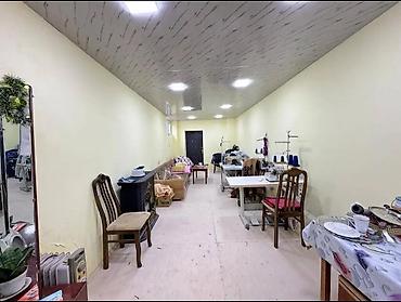 bakıda: Maştağa qəsəbəsində tam mərkəzdə 209 nom məktəbin yuxarı istiqamətində — 7