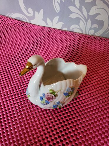 Figure: Figura, bоја - Šareno, Novo — 7