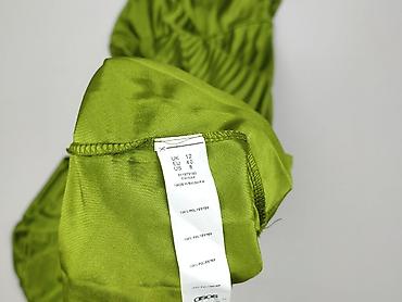 alba mida: Asos, Sukienka damska, rozmiar M — 5