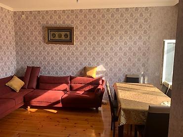 ağdaş emlak: SAHIBINDEN 🏡 ALBALILIQDA MÖHTƏŞƏM BAĞ EVİ – HƏM YAŞAYIŞ, HƏM DƏ — 9