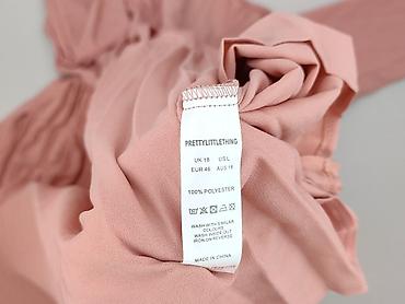 ptakmoda.com sukienki: PrettyLittleThing, Sukienka damska, rozmiar L — 5