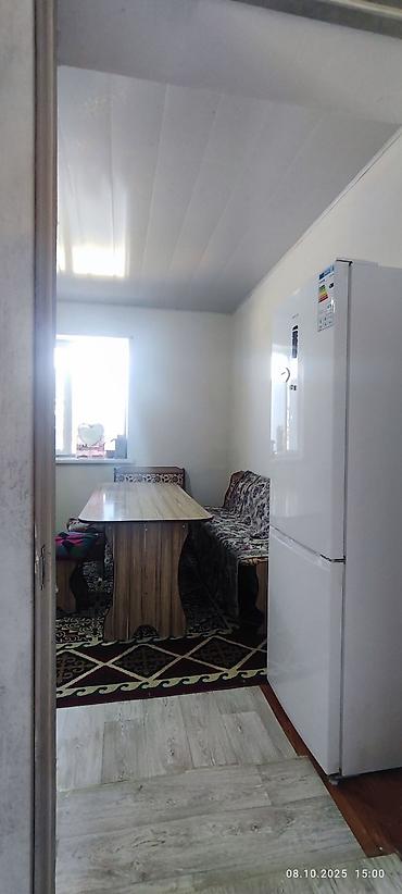 Продажа домов: Дом, 70 м², 4 комнаты, Собственник at lalafo.kg — 6 Продажа домов: Дом, 70 м², 4 комнаты, Собственник — 6