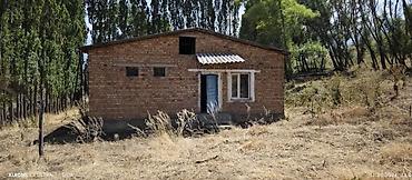 Продажа домов: Дом, 90 м², 4 комнаты — 1