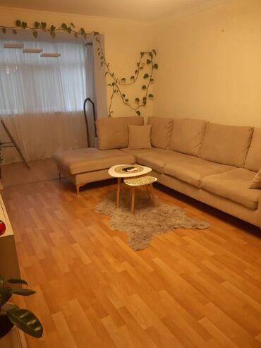 Uzunmüddətli kirayə mənzillər: Mənzil kirayı verilir. 2 otaq 5.1 mərtəbə. Metro İnşaatçılar. Ailəyə -da lalafo.az — 2 Uzunmüddətli kirayə mənzillər: Mənzil kirayı verilir. 2 otaq 5.1 mərtəbə. Metro İnşaatçılar. Ailəyə — 2