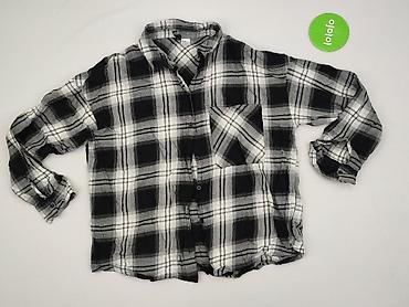mango koszula damska: H&M Divided, Koszula damska, rozmiar XS — 2