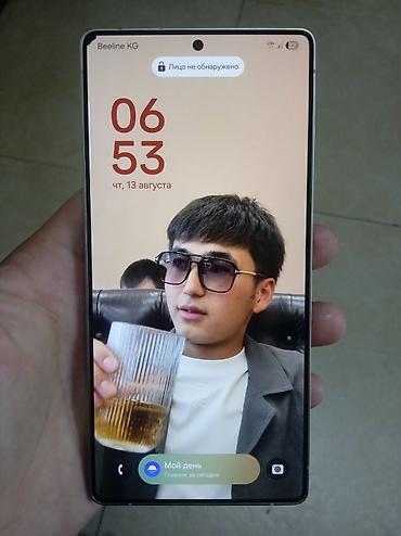 усилитель для колонки: Samsung Galaxy S25 Ultra 256 (серебристо‑серый, плоске грани) - — 4