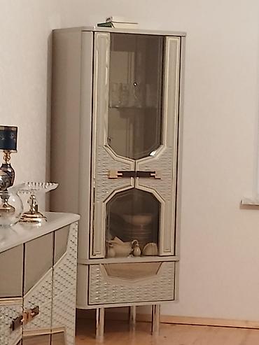 Qrafik dizaynerlər: AKİFOĞLU Premium – seçilən iş və keyfiyyət. - Brend: AKİFOĞLU - — 19