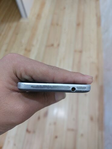 samsun a35: Samsung Galaxy Grand Neo, 8 ГБ, цвет - Серый, Две SIM карты