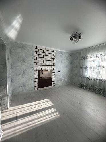 Продажа коттеджей и домов: Баш-булакта 4 комната уй сатылат ! 95м2 Жеринин аянты: 5 сотых — 10