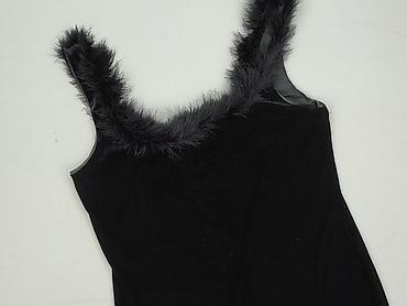 bhs sukienki: Sukienka damska, rozmiar L — 1