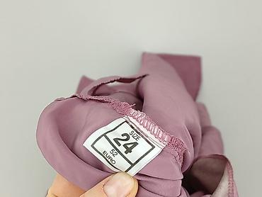 xs: Bluzka damska, rozmiar 6XL — 5
