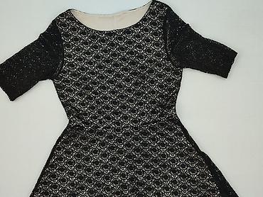basic topy: Sukienka damska, rozmiar S — 1