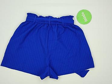 buty c: Shein, Szorty damskie, rozmiar S — 3