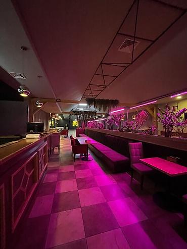 Продажа ресторанов, кафе: Продаётся коммерческая недвижимость — действующее кафе в самом центре — 16