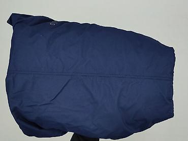 kurtka parka diverse: Didriksons, Parka damska, rozmiar M — 6