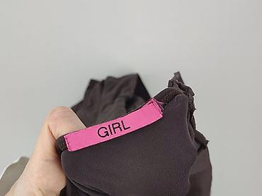 brandtex: GIRL, Sukienka damska, rozmiar S — 4