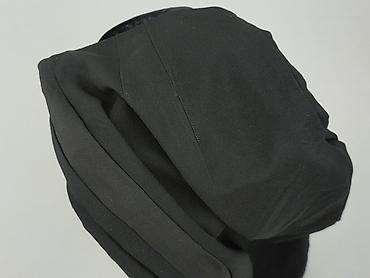 tk maxx garnitury: M&S Collection, Spodnie materiałowe damskie, rozmiar S — 7