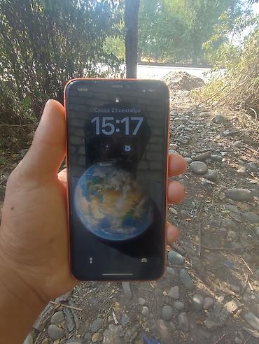 iphone xs max 256 gb: IPhone XS Max, 256 ГБ всё работает фейс есть трутон есть носитель — 6