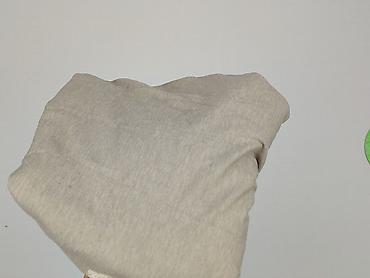 c: Carry, Bluzka damska, rozmiar XL — 6