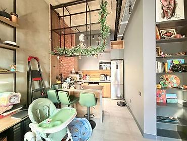 baki ev: İcarəyə verilir 2 otaqlı yeni tikili 62 m², Şah İsmayıl Xətai m. 1 — 2