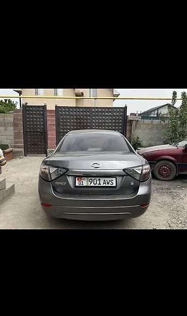 с4 моно: Renault Fluence: 2019 г., 0.1 л, Автомат, Электромобиль, Седан — 3