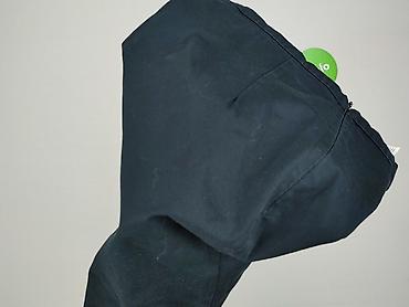 doolapa second hand: Spódnica damska, rozmiar L — 4