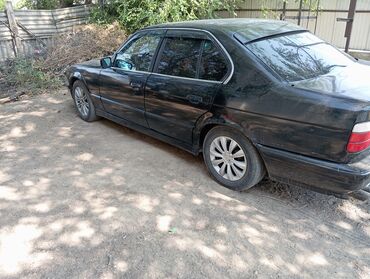 мерседес бенц с: BMW