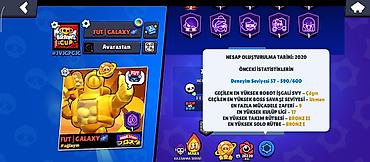 qızıl əşyalar: NADİR KÖSTÜMLERDE VARDIR.İSTƏYƏN BU WHATSAPP NÖMRESİNE — 2