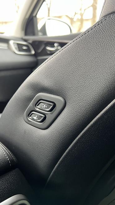 Kia: Kia Sorento: 2019 г., 2 л, Автомат, Дизель, Кроссовер — 21