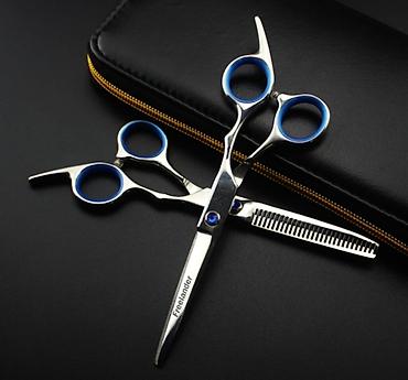 sac keratini: Qadın saç ustaları | Keratin — 2