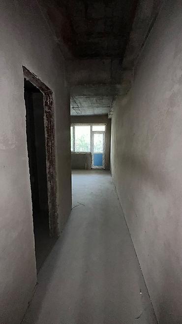 Новостройки от застройщика: 2 комнаты, 77 м² — 6