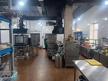 Жестяные работы: Жестяные работы, Вентиляция — 29