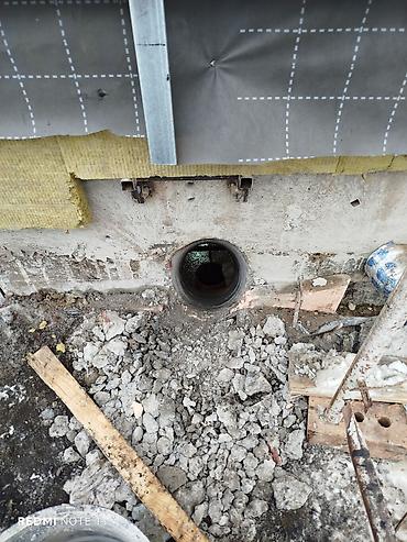 Сверление, бурение: Алмазное сверление Больше 6 лет опыта — 2