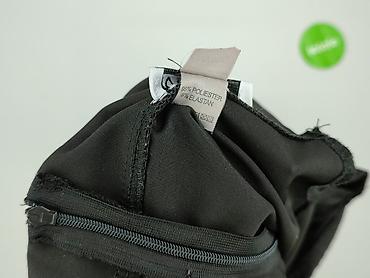 dolce gabana: Sukienka damska, rozmiar M — 5