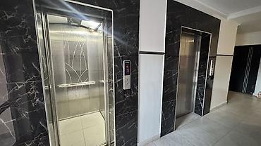 Продажа квартир: 3 комнаты, 115 м², Элитка, 5 этаж, Евроремонт — 7