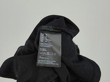 longsleeve hm: H&M, Top damski, rozmiar M — 6