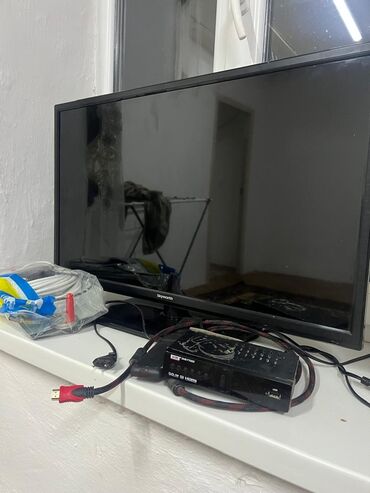 ноутбук планшет леново: Телевизор сатылат баасы санарип антенна учоо 10 миң