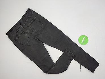 botki primark: Dorothy Perkins, Jeansy damskie, rozmiar M — 3