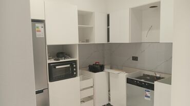 Sifarişlə digər mebel: Pulsuz quraşdırılma, Zəmanətli, Kredit yoxdur — 8