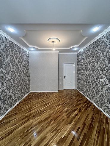 gedebeyde ev alqi satqisi: 3 otaqlı, Yeni tikili, 85 kv. m — 9