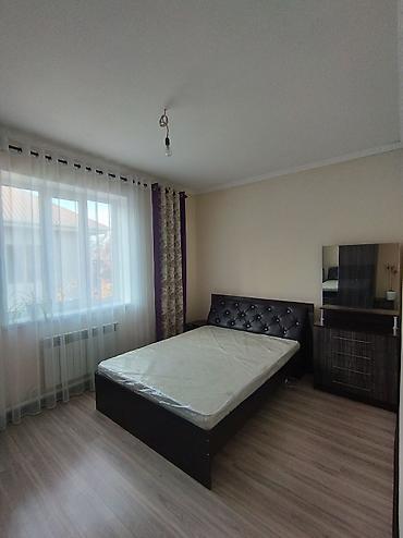 Продажа коттеджей и домов: 🏡 Ваш идеальный дом для счастливой семейной жизни Продаётся просторный — 16