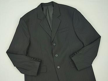 marka bartek: Marynarka męska, rozmiar 2XL — 1