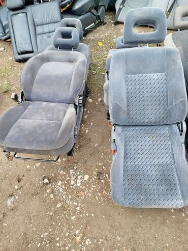 Другие автозапчасти: Мазда3запчасти. Привозные из Европы. моторыкаробки,хафкат,но — 23